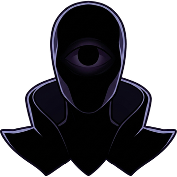 The Hollow Itself