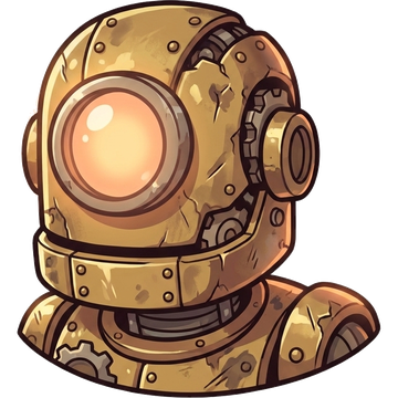 Cog