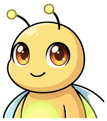 Pip