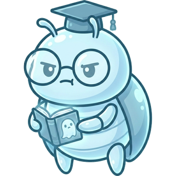 Professor Stoneback